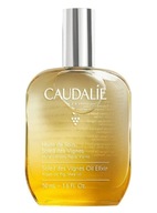 Ošetrujúci olej Caudalie Soleil des Vignes 50 ml
