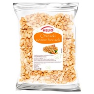 Helio Arašidy bez soli 1 kg Helio Arašidy bez soli 1 kg