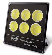 HALOGÉNOVÁ LAMPA LED FLOODLIGHT 30000lm 300W COB HALOGÉNOVÁ LAMPA LED FLOODLIGHT 30000lm 300W COB