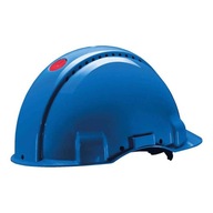 Ochranná prilba 3M Peltor Solaris G3000 Construction FV Ochranná prilba 3M Peltor Solaris G3000 Construction FV