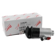 Zetor Proxima Forterra pracovný valec 16256908 ORIGINÁL Zetor Proxima Forterra pracovný valec 16256908 ORIGINÁL