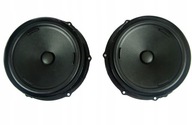 ORIGINÁLNE TOVÁRNE REPRODUKTORY VW CARAVELLE BEETLE TIGUAN TOURAN EOS CADDY ORIGINÁLNE TOVÁRNE REPRODUKTORY VW CARAVELLE BEETLE TIGUAN TOURAN EOS CADDY