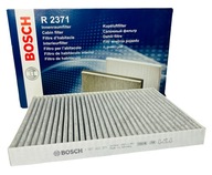 KARBÓNOVÝ FILTER BOSCH 1 987 432 371 SEDADLO KARBÓNOVÝ FILTER BOSCH 1 987 432 371 SEDADLO