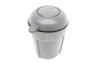 POPOLNÍK MINI F54 F55 F56 F57 F60 POPOLNÍK MINI F54 F55 F56 F57 F60
