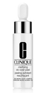 CLINIQUE Clarifying Do-Over Peeling Peeling 30ml