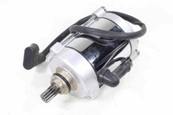 STARTER ATV 200 BASHAN SHAFT 14mm/11 BRI frézy STARTER ATV 200 BASHAN SHAFT 14mm/11 BRI frézy