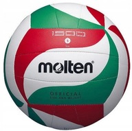 MOLTEN V5M1500 VOLEJBAL VOLEJBAL 5 MOLTEN V5M1500 VOLEJBAL VOLEJBAL 5