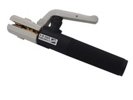 Držiak elektródy K400S MMA Pomet Držiak elektródy K400S MMA Pomet