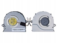 VENTILÁTOR ACER E15 E1-571 E5-511 E5-571 V3-572 VENTILÁTOR ACER E15 E1-571 E5-511 E5-571 V3-572
