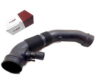POTRUBIE VZDUCHOVÉHO FILTRA VW GOLF V VI PASSAT B6 1.6 POTRUBIE VZDUCHOVÉHO FILTRA VW GOLF V VI PASSAT B6 1.6