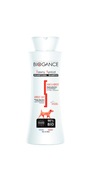 Biogance Color výživný šampón pre psov 250 ml Biogance Color výživný šampón pre psov 250 ml