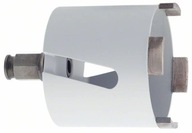 Bezkladivový záhlbník Bosch 82 mm Bezkladivový záhlbník Bosch 82 mm