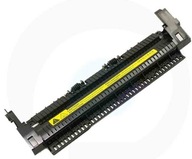 Kryt fixačnej jednotky s valčekmi HP M12a P1102 M1136 M125 Kryt fixačnej jednotky s valčekmi HP M12a P1102 M1136 M125