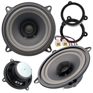 VÝKONNÉ Auto reproduktory, rozpery, redukcie pre RENAULT MEGANE 3 PREDNÉ ZADNÉ VÝKONNÉ Auto reproduktory, rozpery, redukcie pre RENAULT MEGANE 3 PREDNÉ ZADNÉ