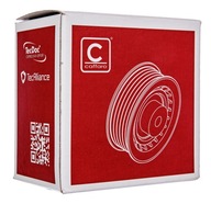CAFFARO ROLL 354-122