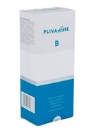 Plivafem B, gél na intímnu hygienu, 150 ml Plivafem B, gél na intímnu hygienu, 150 ml