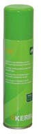 PLYN DO DEKONIZÉRU GASBUDDEX 110ML KERBL PLYN DO DEKONIZÉRU GASBUDDEX 110ML KERBL