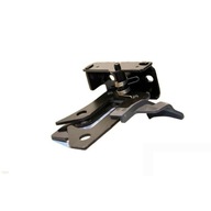 Rukoväť skrutky kapoty pre Mercedes W213 E Class LOCK Rukoväť skrutky kapoty pre Mercedes W213 E Class LOCK