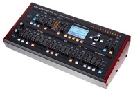 Behringer DeepMind 12D SYNTHOVÝ MODUL | za 24h Behringer DeepMind 12D SYNTHOVÝ MODUL | za 24h