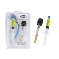 UV tmel do klimatizácie + adaptér R1234yf UV tmel do klimatizácie + adaptér R1234yf