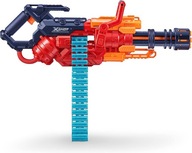 Odpaľovač Excel Crusher 48 šípok ZURU X-Shot