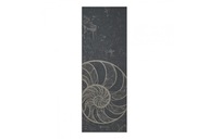 PODLOŽKA NA CVIČENIE ŠPIRÁLOVÝ POHYB 173X61CM /GAIAM PODLOŽKA NA CVIČENIE ŠPIRÁLOVÝ POHYB 173X61CM /GAIAM