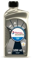 TOTAL QUARTZ 7000 ENERGY 10W40 1L