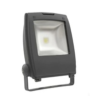 LED HALOGÉNOVÝ FASÁDNY PROJEKTOR 10W 6400k 230V STUDENÝ LED HALOGÉNOVÝ FASÁDNY PROJEKTOR 10W 6400k 230V STUDENÝ
