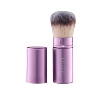 Štetec na líčenie tváre GLOV Take Me Purple Štetec na líčenie tváre GLOV Take Me Purple