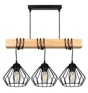 ZÁVESNÉ STROPNÉ LAMPY.LED LUSTRE ZÁVESNÉ STROPNÉ LAMPY.LED LUSTRE