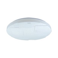 Plafoniera lampa SMD LED TETRIS LED C 24W 4000K STRUHM 03641 Plafoniera lampa SMD LED TETRIS LED C 24W 4000K STRUHM 03641