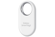 Samsung Galaxy SmartTag2 T5600BW EÚ biela