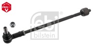 FEBI BILSTEIN VIAZACIA TYČ PREDNÁ 21449 FEBI BILSTEIN VIAZACIA TYČ PREDNÁ 21449