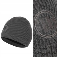 Univerzálne logo zimné čiapky Pitbull Mills