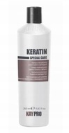 Keratínový šampón KayPro 350 ml Keratínový šampón KayPro 350 ml