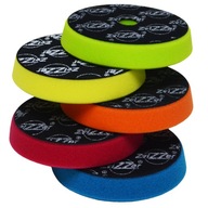 ZviZZer Trapeze pad pad set set 5 ks ZviZZer Trapeze pad pad set set 5 ks