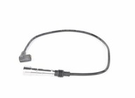 BOSCH zapaľovací kábel 0 356 912 886 81VA AUDI BOSCH zapaľovací kábel 0 356 912 886 81VA AUDI