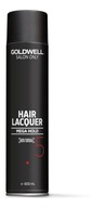 Goldwell Salon Only Lak na vlasy Mega 5 600 ml Goldwell Salon Only Lak na vlasy Mega 5 600 ml