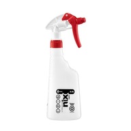 QUASAR NIX HD rozpúšťadlo 500 ml QUASAR NIX HD rozpúšťadlo 500 ml