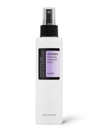 COSRX AHA/BHA ČISTIACI OŠETROVACÍ TONER - 150 ml COSRX AHA/BHA ČISTIACI OŠETROVACÍ TONER - 150 ml