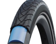 Plášť na bicykel Schwalbe Marathon Plus 28" x 2,0 SmartGuard vložka Plášť na bicykel Schwalbe Marathon Plus 28" x 2,0 SmartGuard vložka