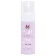 Fluff tonikum na tvár s kvetom Kudzu 100 ml Fluff tonikum na tvár s kvetom Kudzu 100 ml
