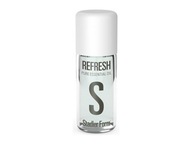 STADLER FORM Refresh A-120 esenciálny olej 10 ml STADLER FORM Refresh A-120 esenciálny olej 10 ml