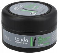 LONDA ZMENA NAD STYLING PASTE 75ml LONDA ZMENA NAD STYLING PASTE 75ml