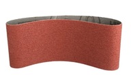 KLINGSPOR NEKONEČNÉ PÁSY PRE ELEKTRICKÉ NÁRADIE LS307X 75mm x 457mm gr.100 /1 KLINGSPOR NEKONEČNÉ PÁSY PRE ELEKTRICKÉ NÁRADIE LS307X 75mm x 457mm gr.100 /1