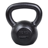 KETTLEBELL LIATINA HMOTNOSŤ 12kg HMOTNOSŤ GUĽA NA KONV KETTLEBELL LIATINA HMOTNOSŤ 12kg HMOTNOSŤ GUĽA NA KONV