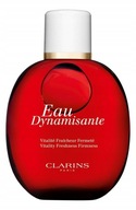 Clarins Eau Dynamisante Fragnance U 100ml