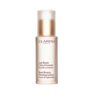 CLARINS BUST BEAUTY FIRMING LOTION 50 ml