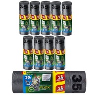JAN NIEZBĘDNY TAŠKY LD MAGNUM FLEX 35L 150KS JAN NIEZBĘDNY TAŠKY LD MAGNUM FLEX 35L 150KS