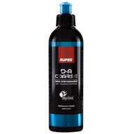 RUPES Silne abrazívna leštiaca pasta DA hrubá 250ml RUPES Silne abrazívna leštiaca pasta DA hrubá 250ml